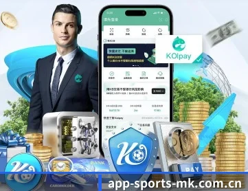 MK体育app APP